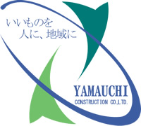 画像:最後に